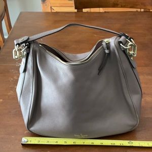 Kate Spade shoulder bag